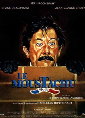 le-moustachu-1987